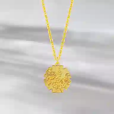 999