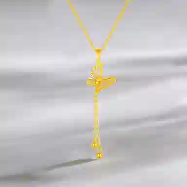 999