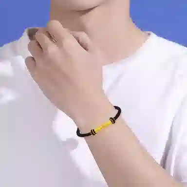 3D 999