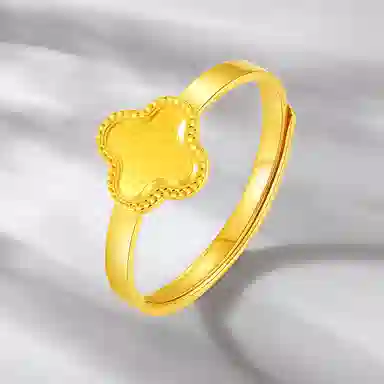 999
