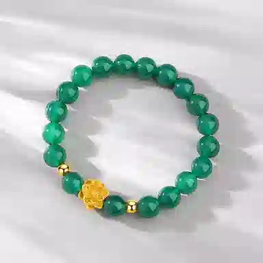 999