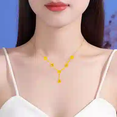 999