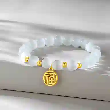 999