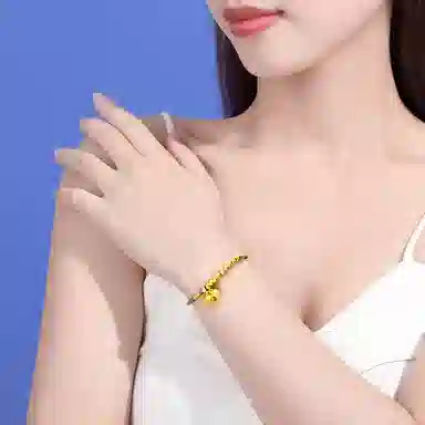3D 999