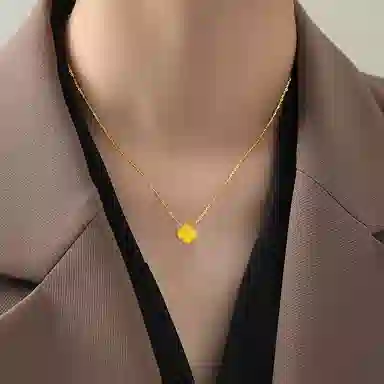 5G
