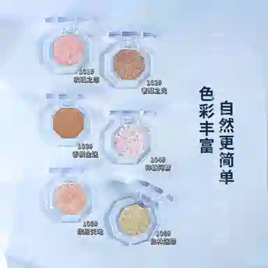 1g