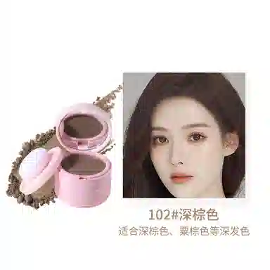 38g