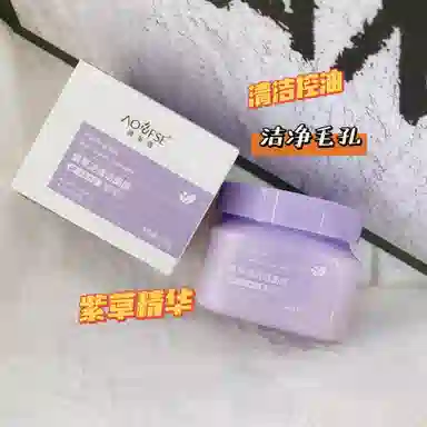 150g