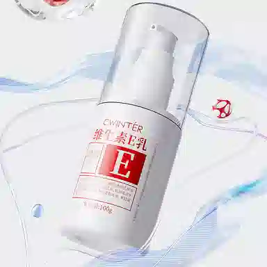 E 100g
