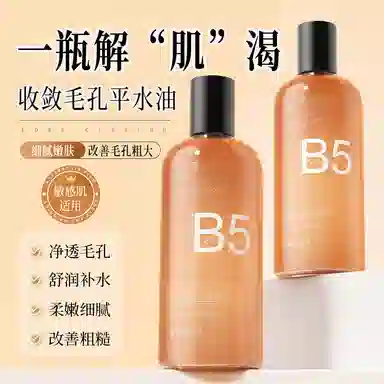380ml