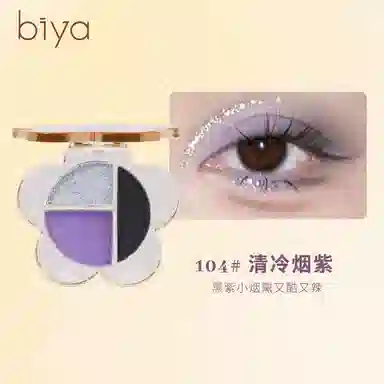 1x0.7g+1x0.8g+1x1.5g