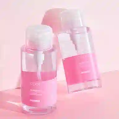 OPOSI 300ml