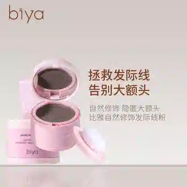 38g
