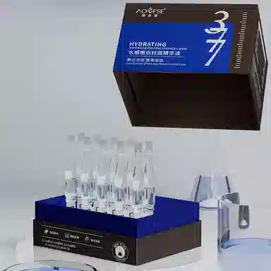 377 1.5ml*30
