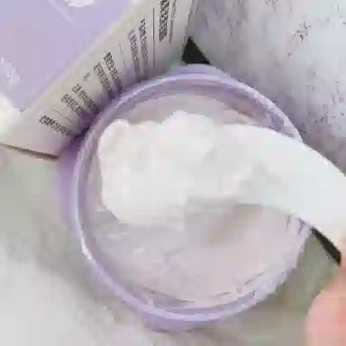 150g
