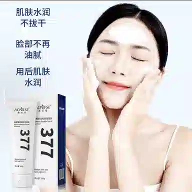 377 100g