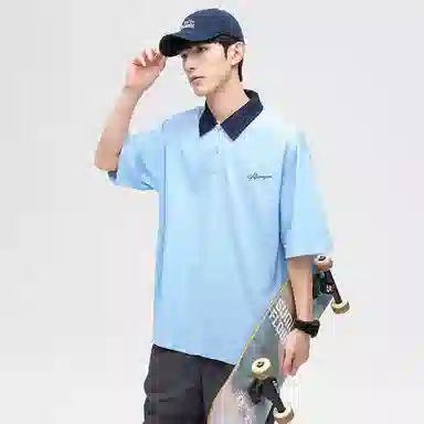 EVE Jeans logoPoloPolo