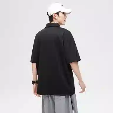 EVEJeansLogopoloPolo