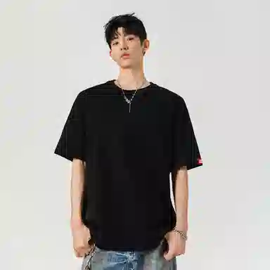 EVE Jeans T