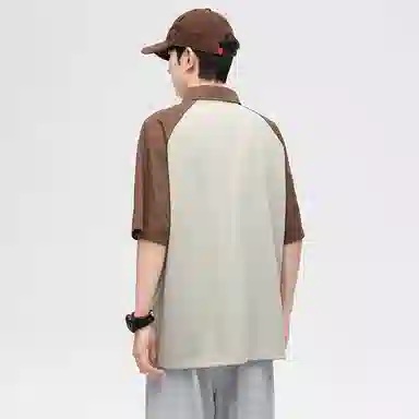 EVE Jeans LogopoloPolo