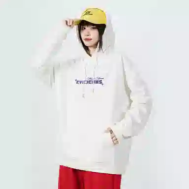 EVE Jeans logo