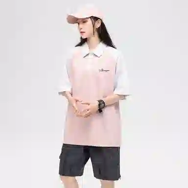 EVE Jeans LogopoloPolo