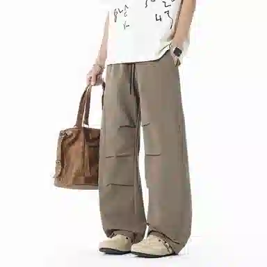 EVE Jeans