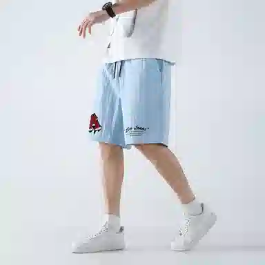 EVE Jeans logo