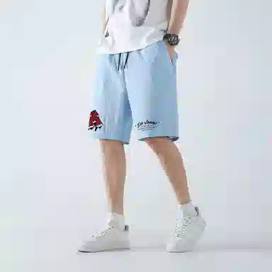 EVE Jeans logo