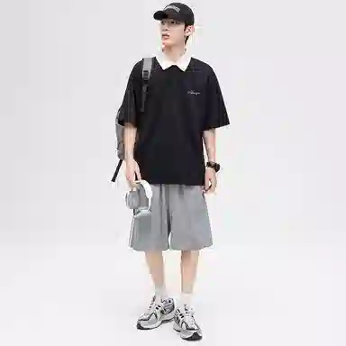 EVE Jeans logoPoloPolo