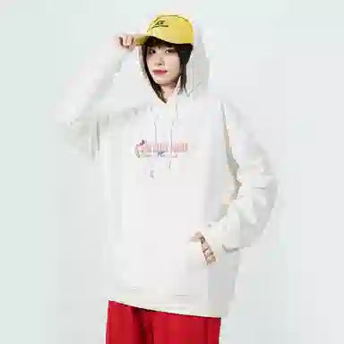 EVE Jeans logo