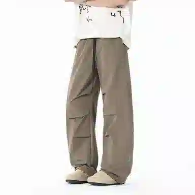 EVE Jeans