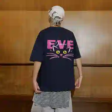 EVEJeansT