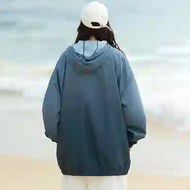 EVE Jeans logo