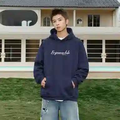 EVE Jeans logo
