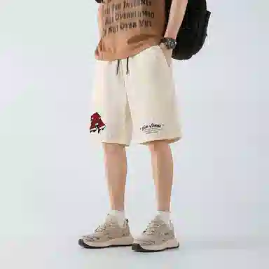 EVE Jeans logo