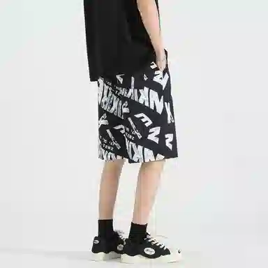 AWAO EVE Jeans