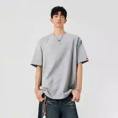 EVE Jeans T