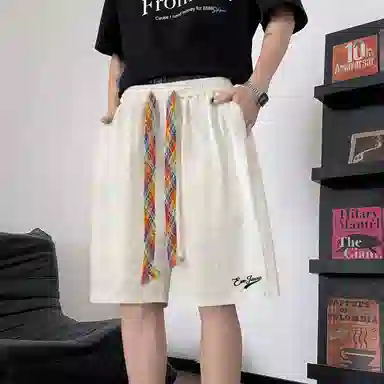 EVE Jeans logo