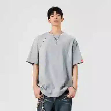 EVE Jeans T