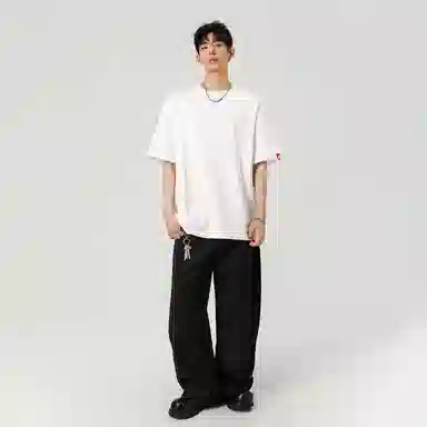 EVE Jeans T