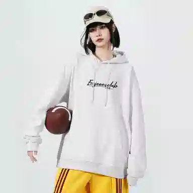 EVE Jeans logo