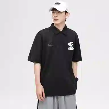 EVEJeansLogopoloPolo