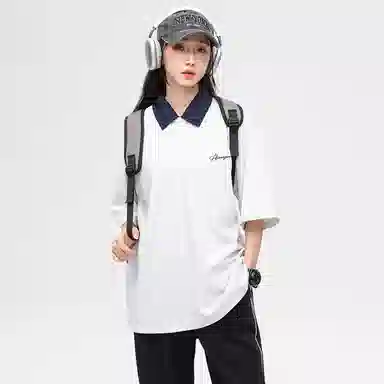 EVE Jeans logoPoloPolo