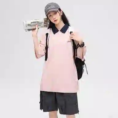 EVE Jeans logoPoloPolo