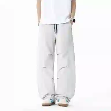 EVE Jeans