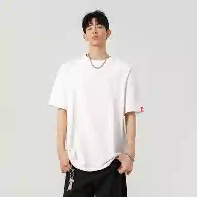 EVE Jeans T