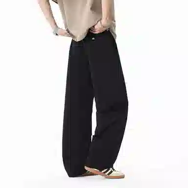 EVE Jeans