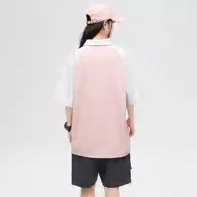 EVE Jeans LogopoloPolo