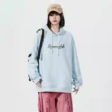 EVE Jeans logo